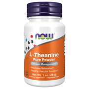 L-Theanine Powder (28 g)