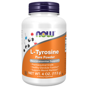 L-Tyrosine (113 g)