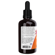Liquid Vitamin D-3 (59 ml) - left view