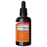 Liquid Vitamin D-3 (59 ml) - right view