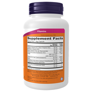 B-50 (100 Capsules) - right view