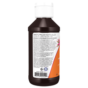 Ultra B-12 (118 ml) - left view