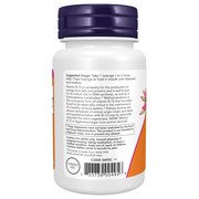Methyl B-12 (100 Lozenges) - left view