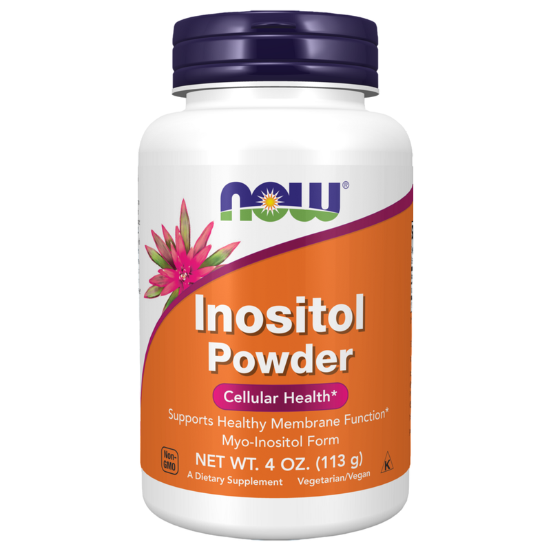 Inositol Powder
