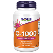 C-1000 (100 Tablets)
