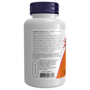 Rutin 450mg (100 Capsules) - label information