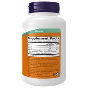 Magnesium Citrate Gels (90 Softgel) - right view