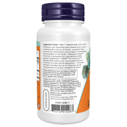 Tri-Chromium 500mcg (90 Capsules) - left view