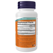 Tri-Chromium 500mcg (90 Capsules) - right view