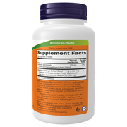 Garcinia Cambogia 1000mg (120 Tablets) - right view