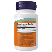 Potassium Iodide 30mg (60 Tablets) - right view