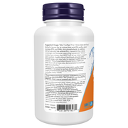 Krill 1000 1000mg - Double Strength 60sg (60 Softgels) - left view