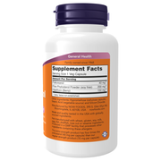 Policosanol Extra Strength (90 Capsules) - supplement facts