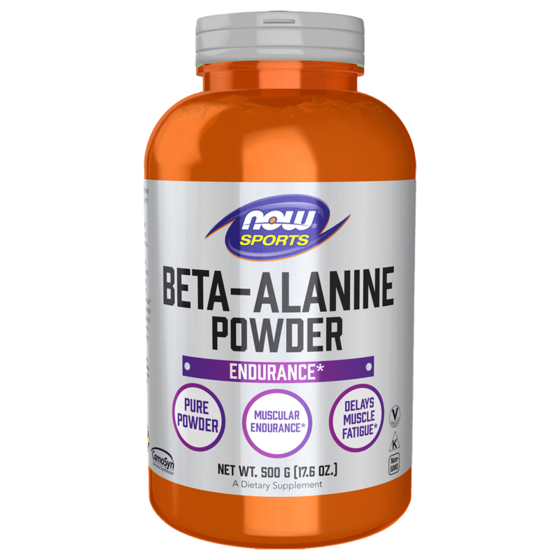 Beta Alanine Powder (500 g)