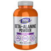 Beta Alanine Powder (500 g)