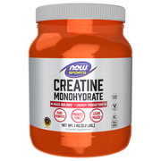 Creatine Monohydrate (998 g)