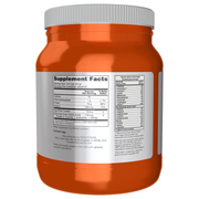 Eggwhite Protein (1.2 Pounds) - right view