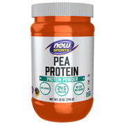 Pea Protein