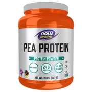 Pea Protein