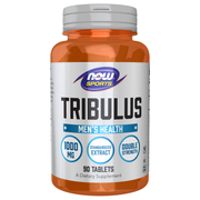 Tribulus 1000mg (90 Tablets)