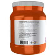 Whey Protein Isolate Pure (544 g) - left view