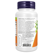 Testo Jack 200 Extra Strength (60 Capsules) - left view