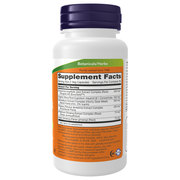 Testo Jack 200 Extra Strength (60 Capsules) - right view