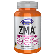 ZMA 800mg (90 Capsules)