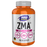 ZMA® (180 Capsules)