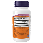 Astaxanthin (90 Softgels) - right view