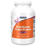 Nutritional Yeast Flakes (284 g)