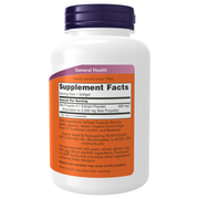 Propolis 2000 5:1 Extract (90 Softgel) - supplement facts