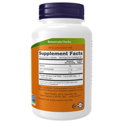 Chlorella 1000mg Tablets (120 Tablets) - supplement facts