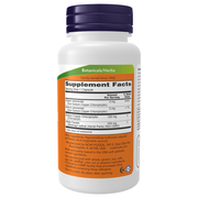 Chlorophyll 100mg Veg Capsules (90 Capsules) - right view