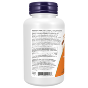 Probiotic Defense (90 Capsules) - left view