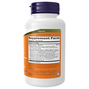 Probiotic Defense (90 Capsules) - right view