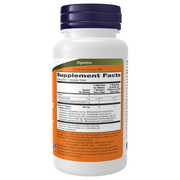 Berry Dophilus Extra Strength (50 Chewables) - right view