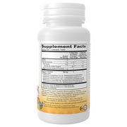 BerryDophilus Chewables (60 Chewables) - right view