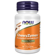 ChewyZymes (90 Chewables)