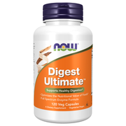 Digest Ultimate™ (120 Capsules)