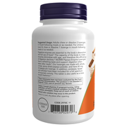 Papaya Enzymes (180 Lozenges) - label information