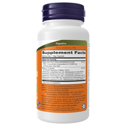Aloe 10,000 & Probiotics (60 Capsules) - right view