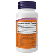 Beta-1,3/1,6 -D-Glucan 100mg (90 Capsules) - right view
