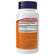 Indole-3-Carbinol 200mg (60 Capsules) - right view