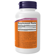 Alpha GPC 300mg (60 Capsules) - right view