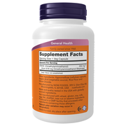DMAE 250mg (100 Capsules) - right view