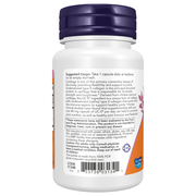 UC-II Type II Collagen 40mg (60 Capsules) - left view