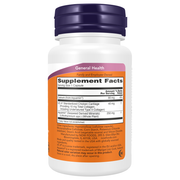 UC-II Type II Collagen 40mg (60 Capsules) - right view