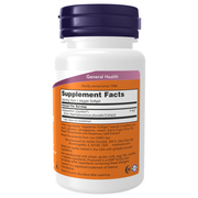 Astaxanthin 4mg Veggie Softgel (60 Softgel) - supplement facts