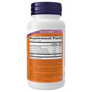 Melatonin 1mg (100 Tablets) - right view
